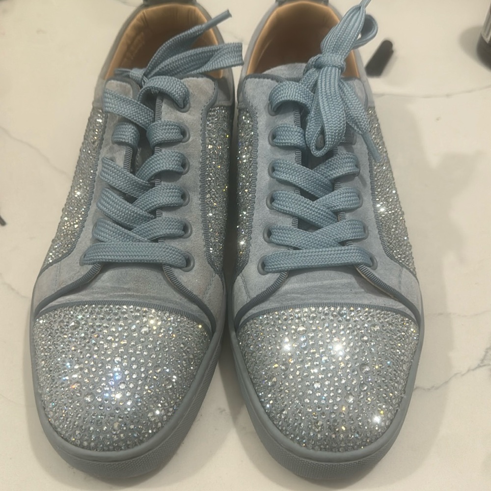 Sneaker